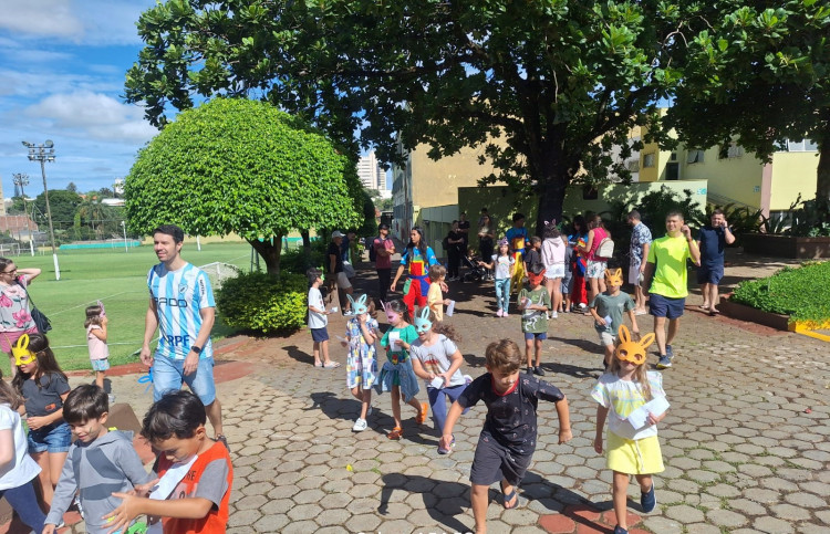 PÁSCOA (13)